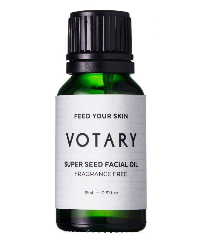 votvotary_superseedcleansing_oil