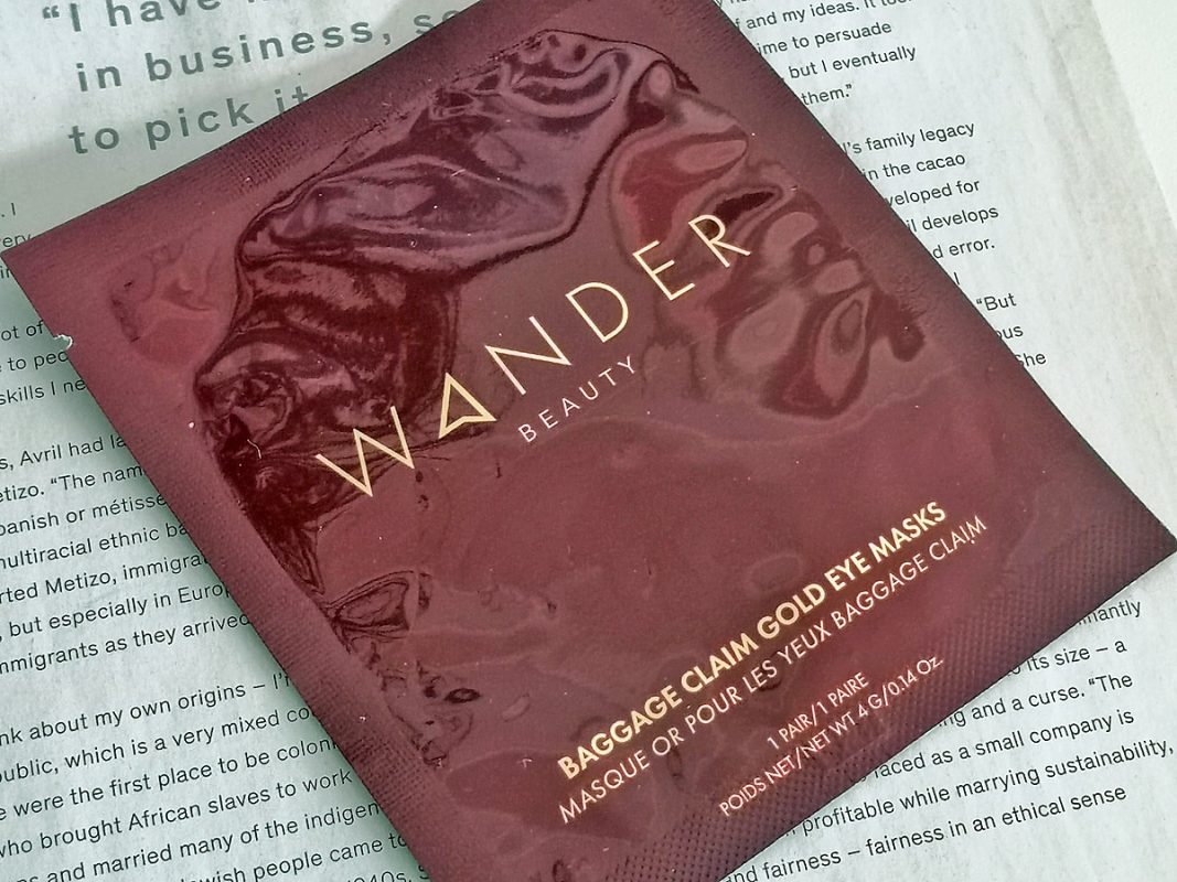 wander-1