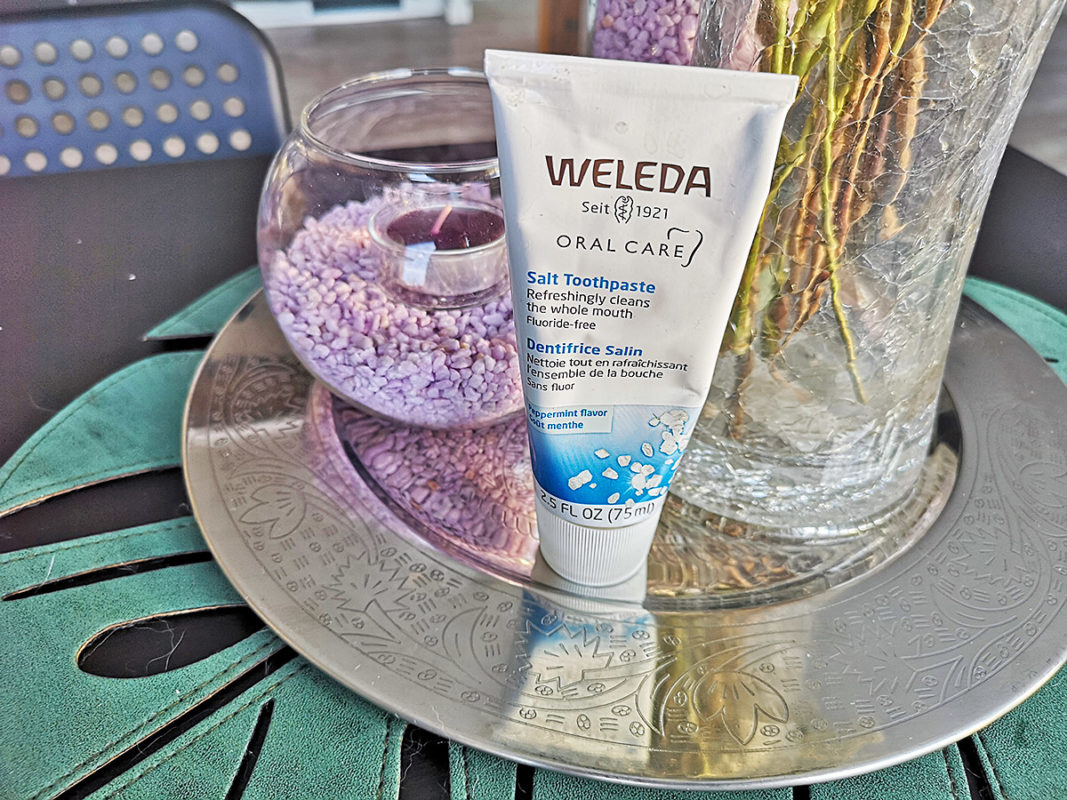 weleda-salt-toothpaste