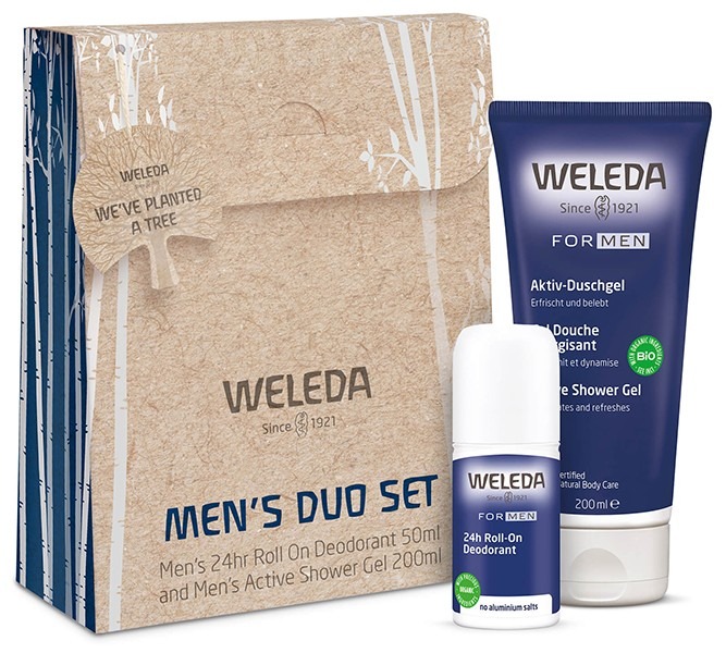 weleda-set-4