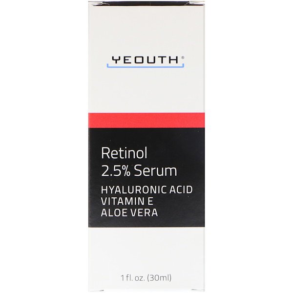 yeouth-retinol-serum