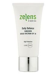 zelens-daily-defence-spf30